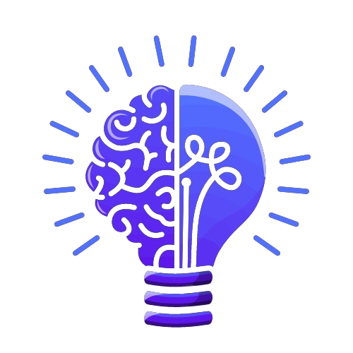 JEE NEET Aspirants Hub Logo